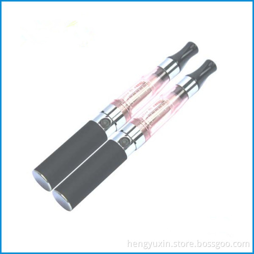 Mini-EGO CE4